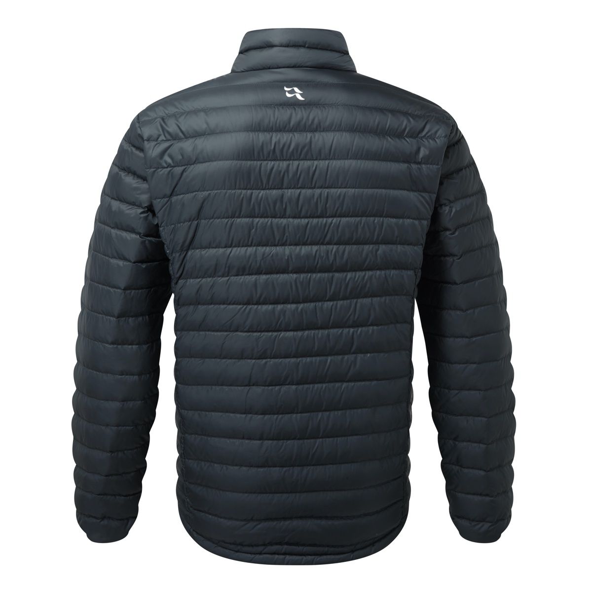 Rab Microlight Insulated Men's Jacket | Beluga