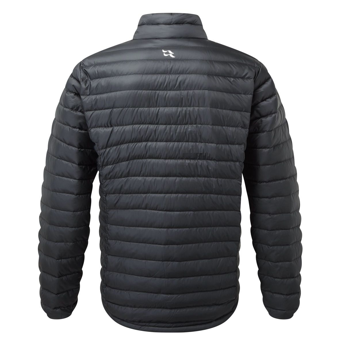 Rab Microlight Insulated Men's Jacket | Black