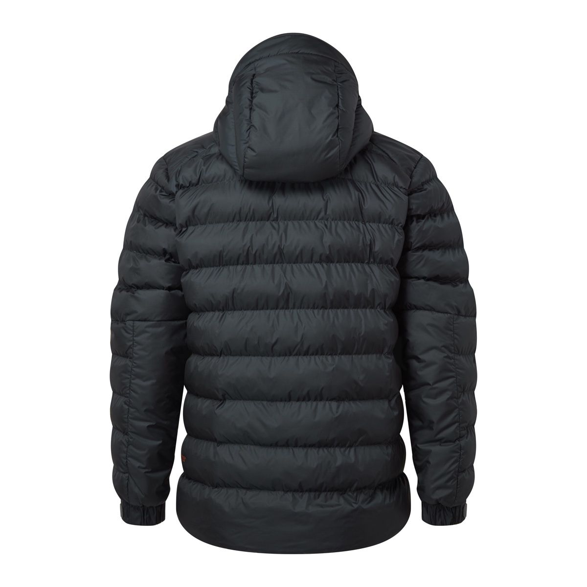 Rab Nebula Pro Insulated Men's Jacket AW23 | Beluga