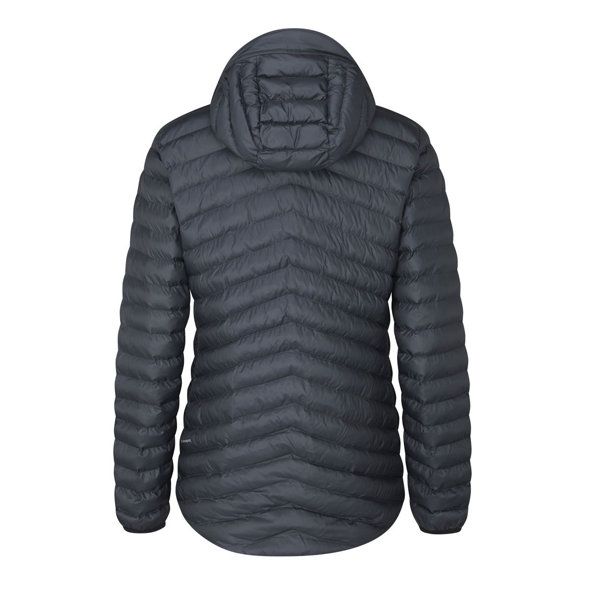Rab Cirrus Alpine Insulated Women's Jacket | Beluga