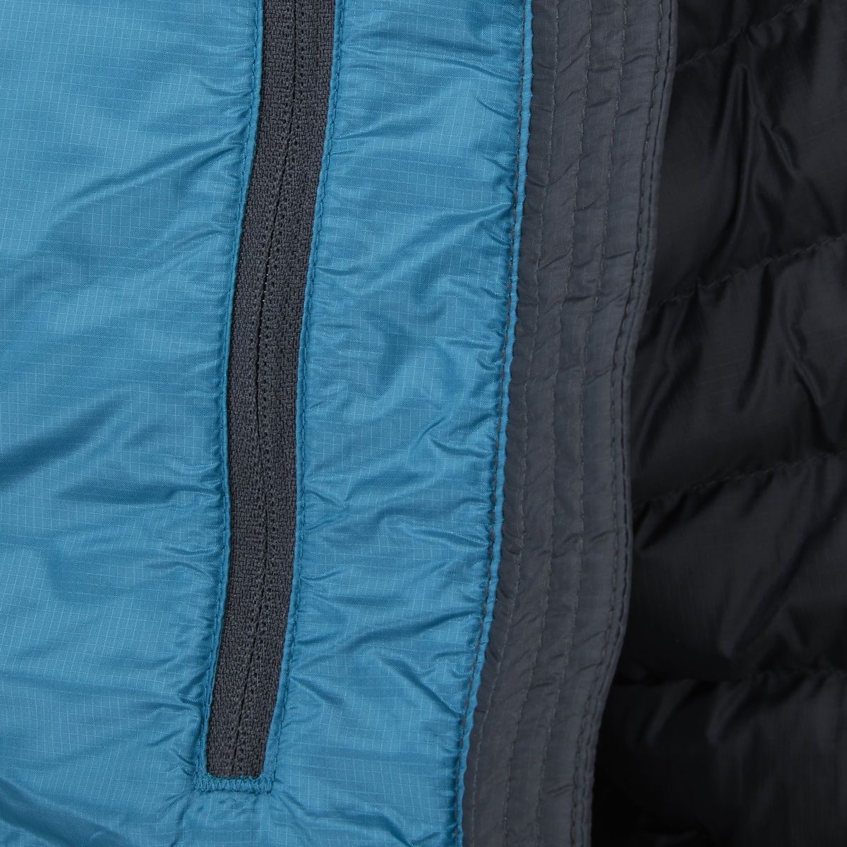 Rab Cirrus Alpine Insulated Women's Jacket | Beluga