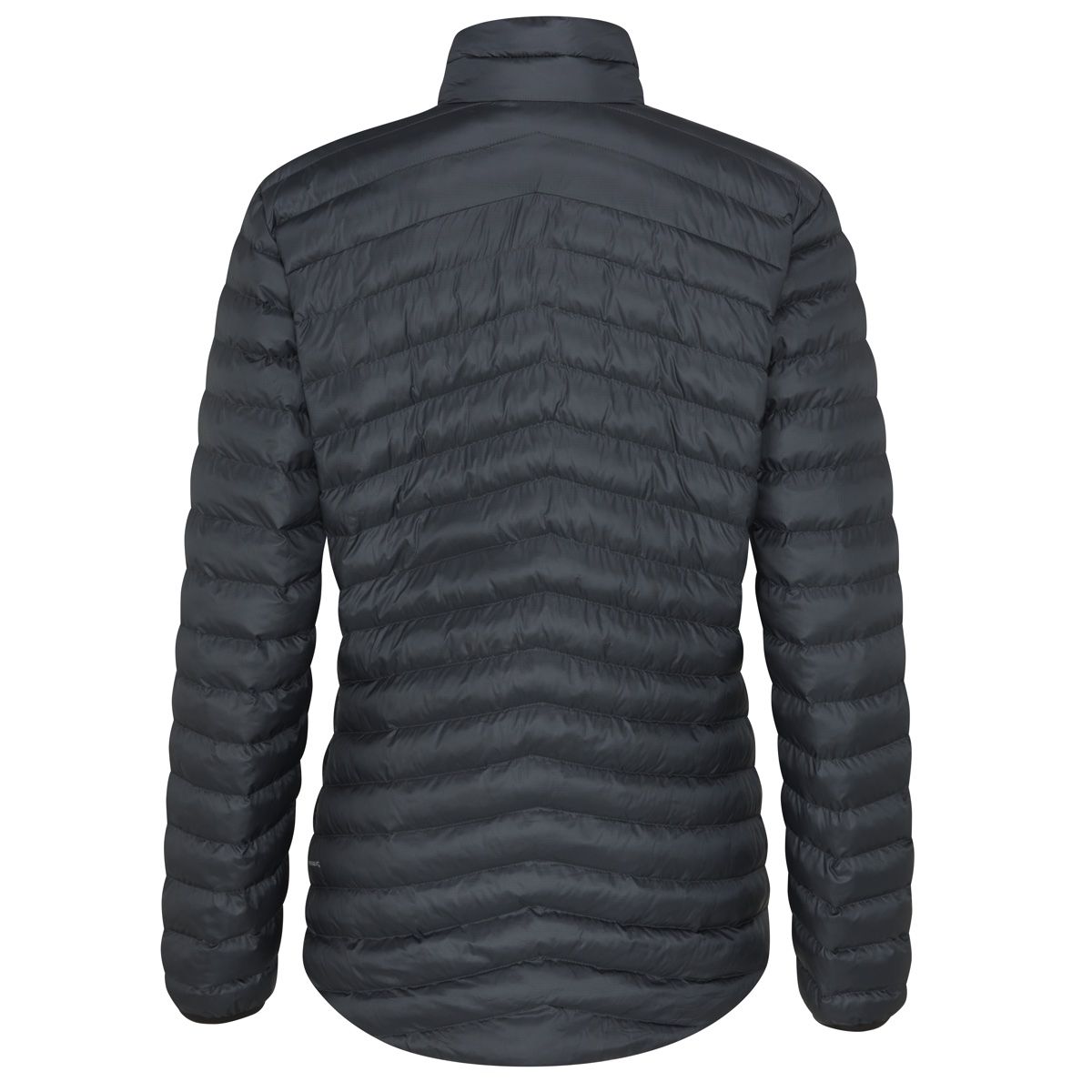 Rab Cirrus Insulated Women's Jacket AW23 | Beluga