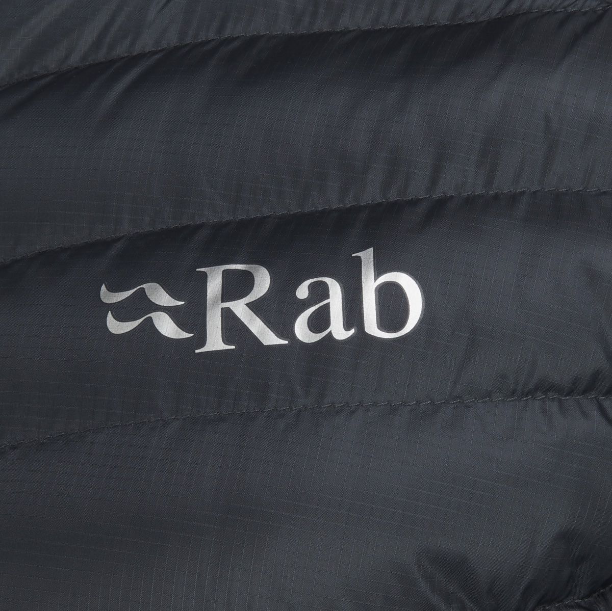 Rab Cirrus Insulated Women's Jacket AW23 | Beluga