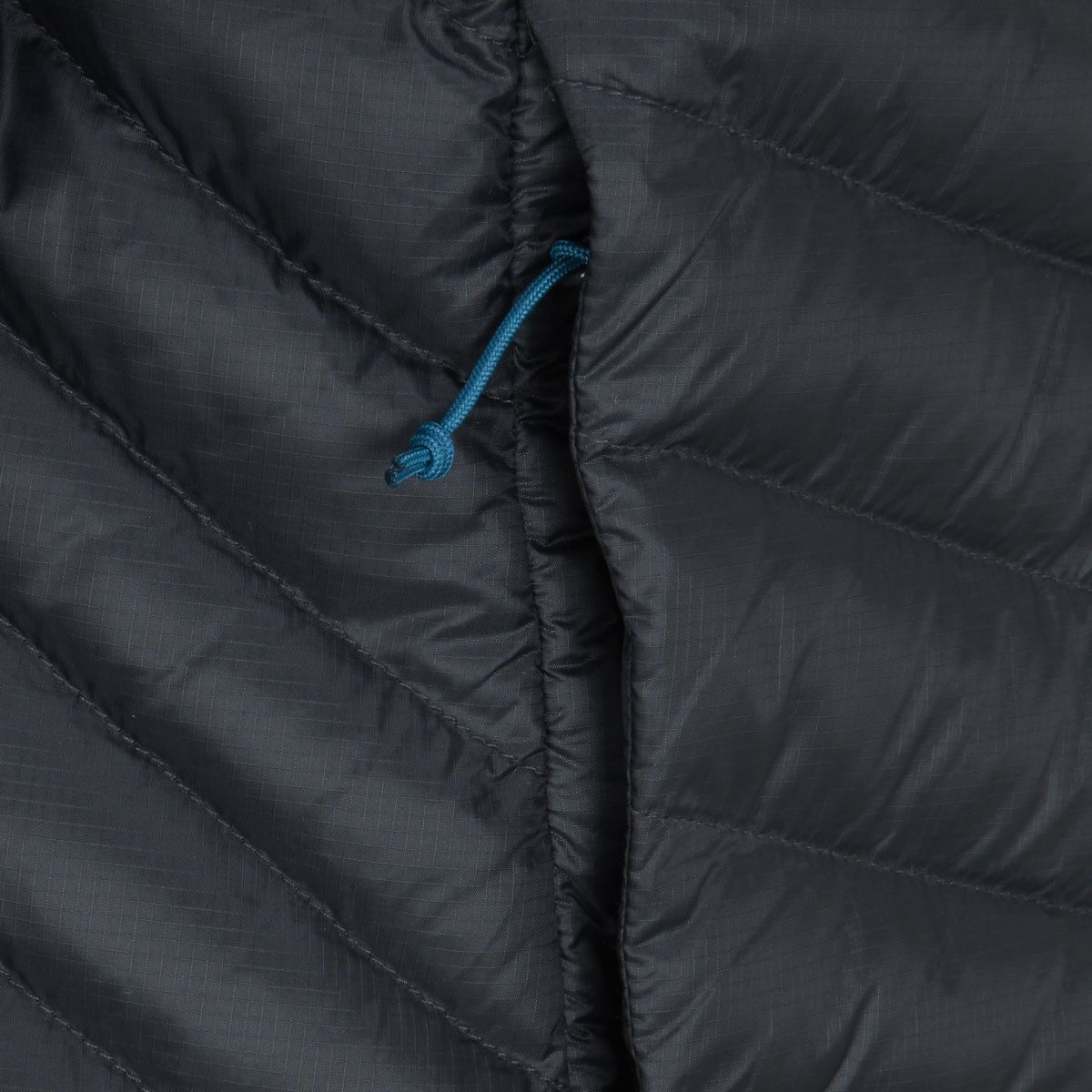 Rab Cirrus Insulated Women's Jacket AW23 | Beluga