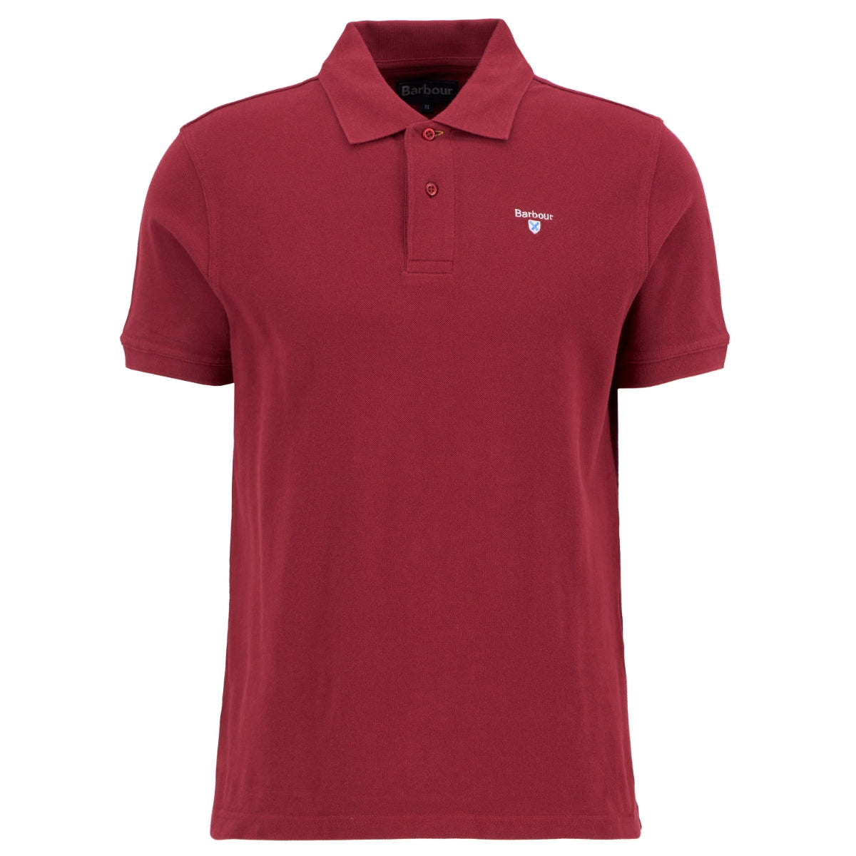 The Timeless Appeal of the Polo Shirt: A Blend of Elegance and Ease