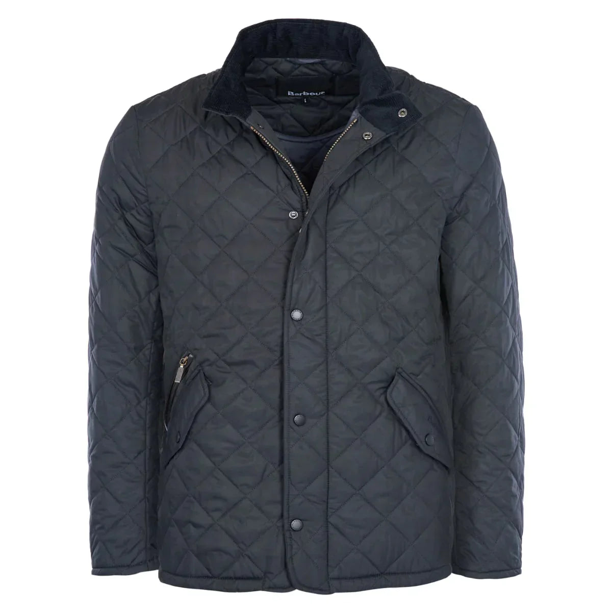 Barbour Quilted Jackets: The Ultimate Guide to Classic British Outerwear