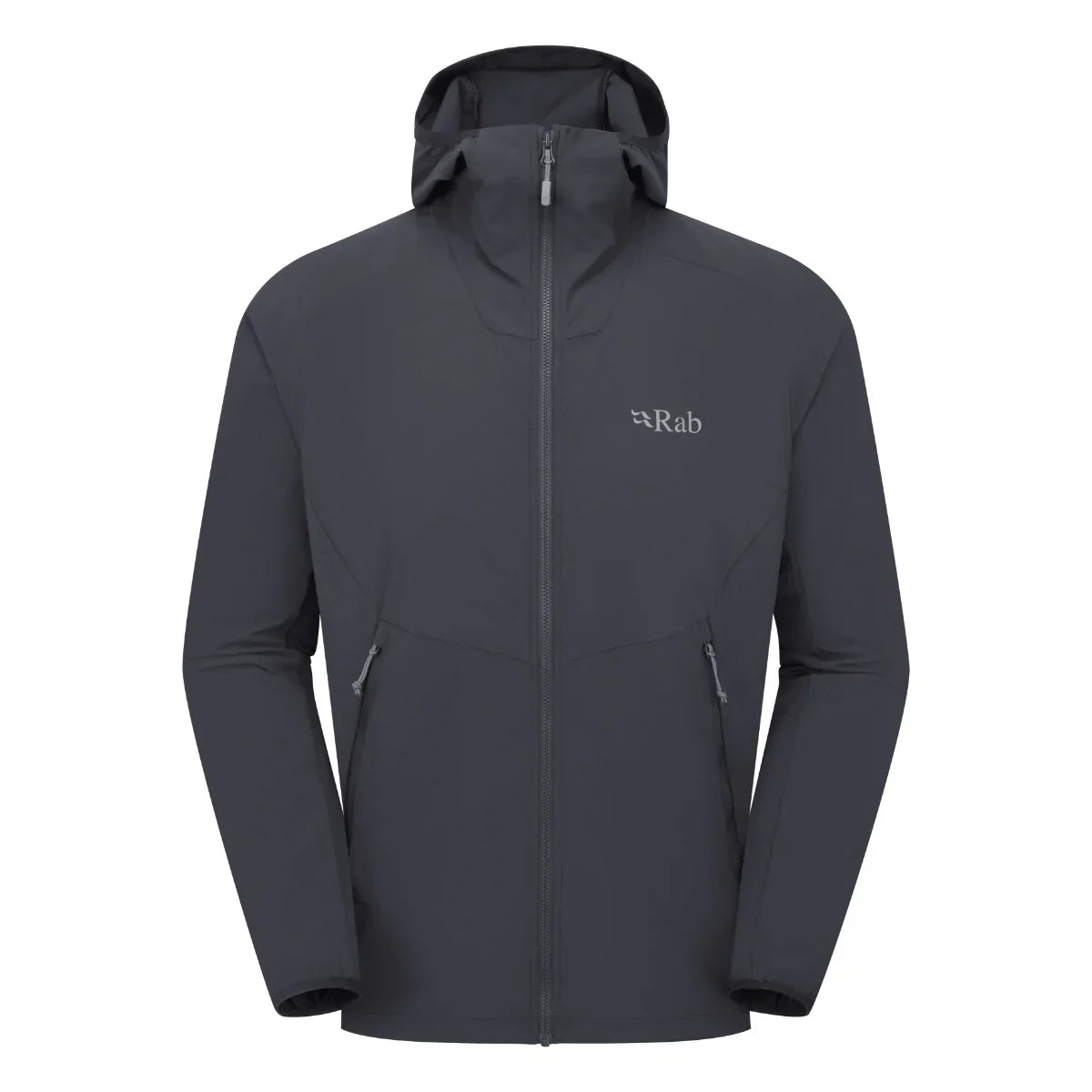 Why Softshell Jackets Are a Must-Have for Hikers!