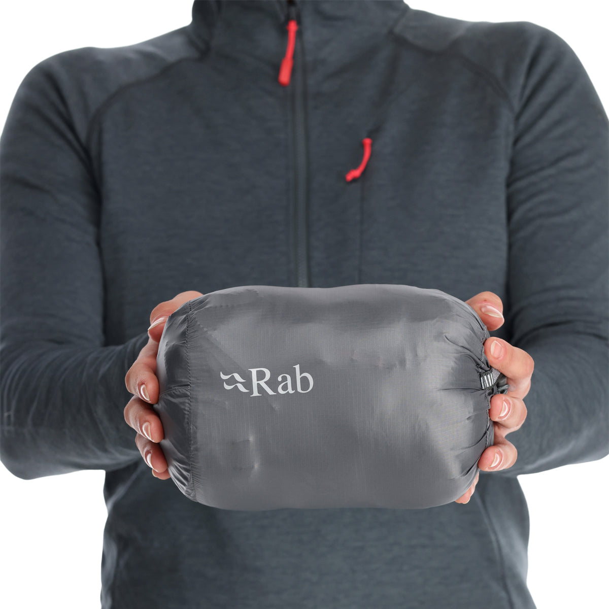 Down vs Synthetic Insulation: What’s Best for Your Outdoor Gear?