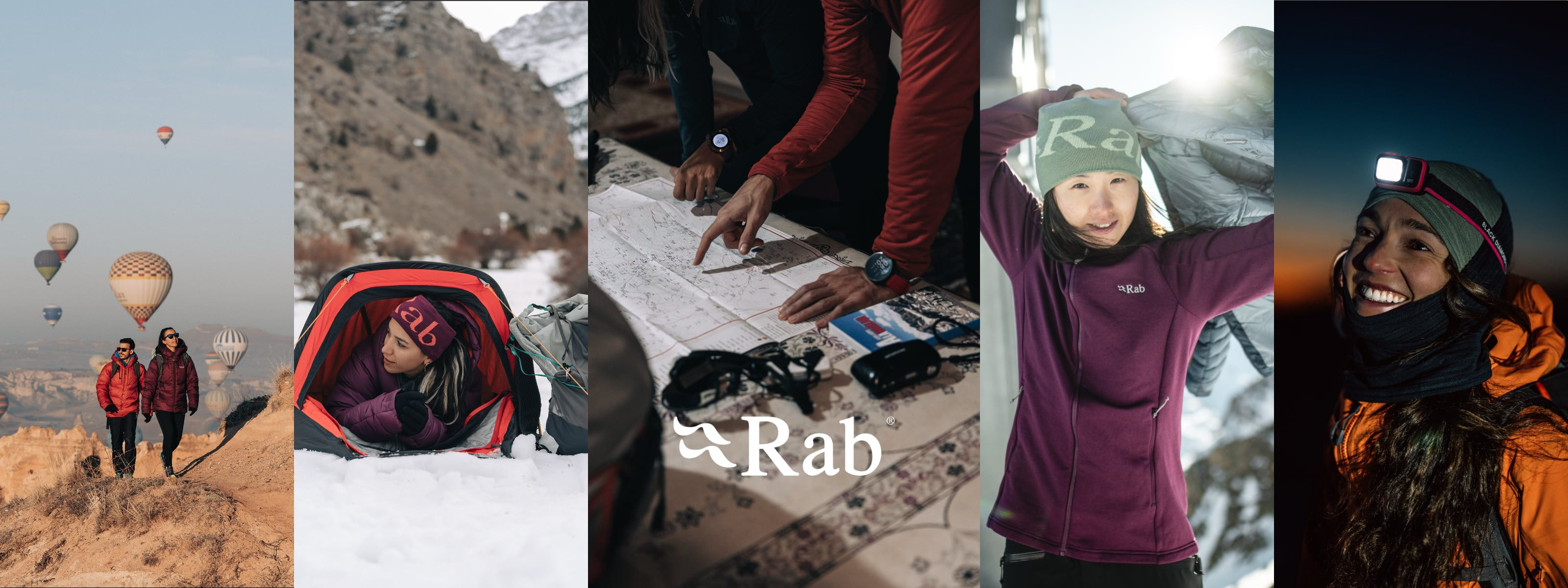 Rab