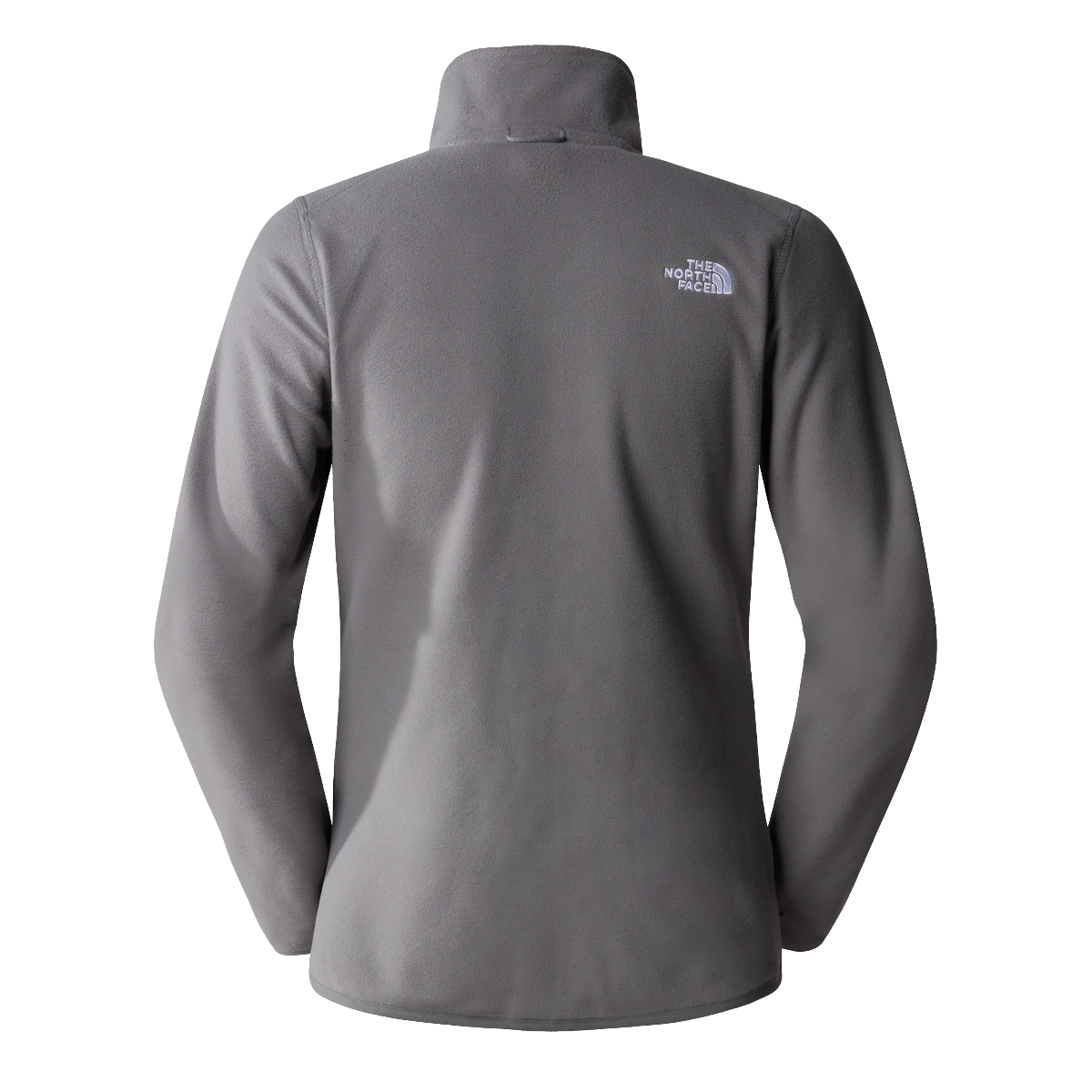 North face 2025 apex barrier