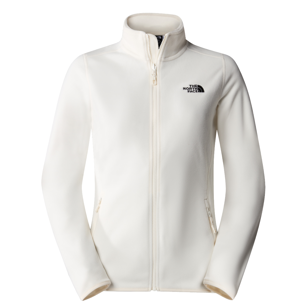 North face 2025 womens fleece