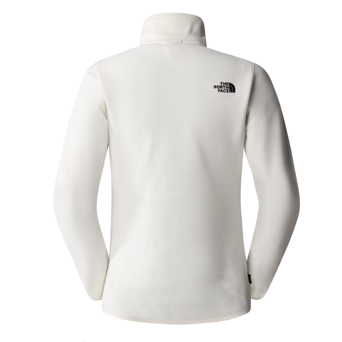 North face 2025 women's white jacket