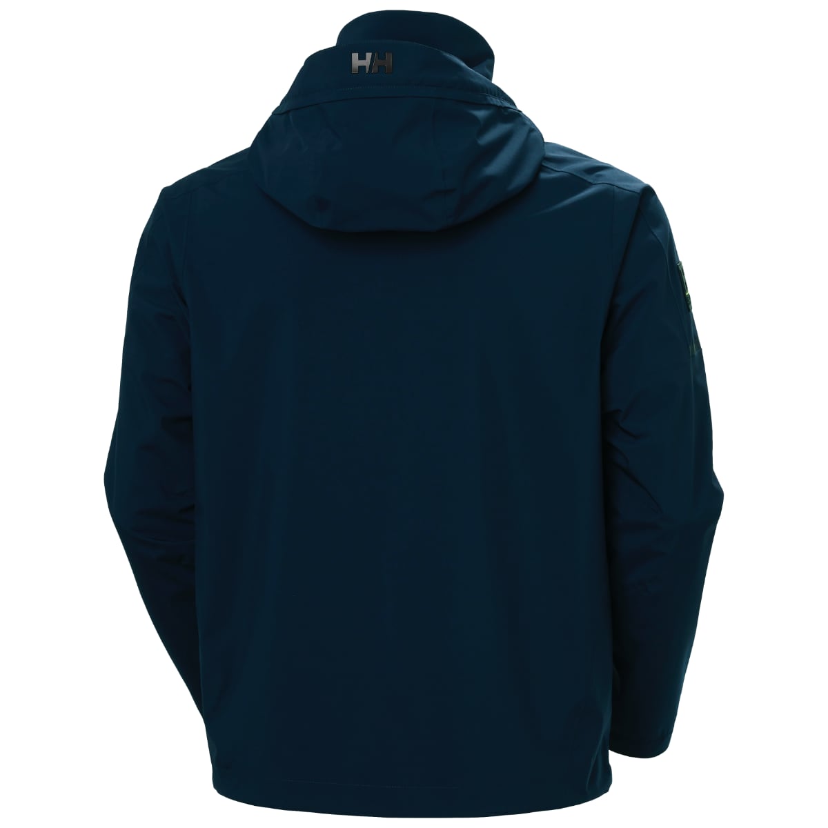 Helly Hansen HP Racing Hooded 2.0 Men's Jacket | Navy