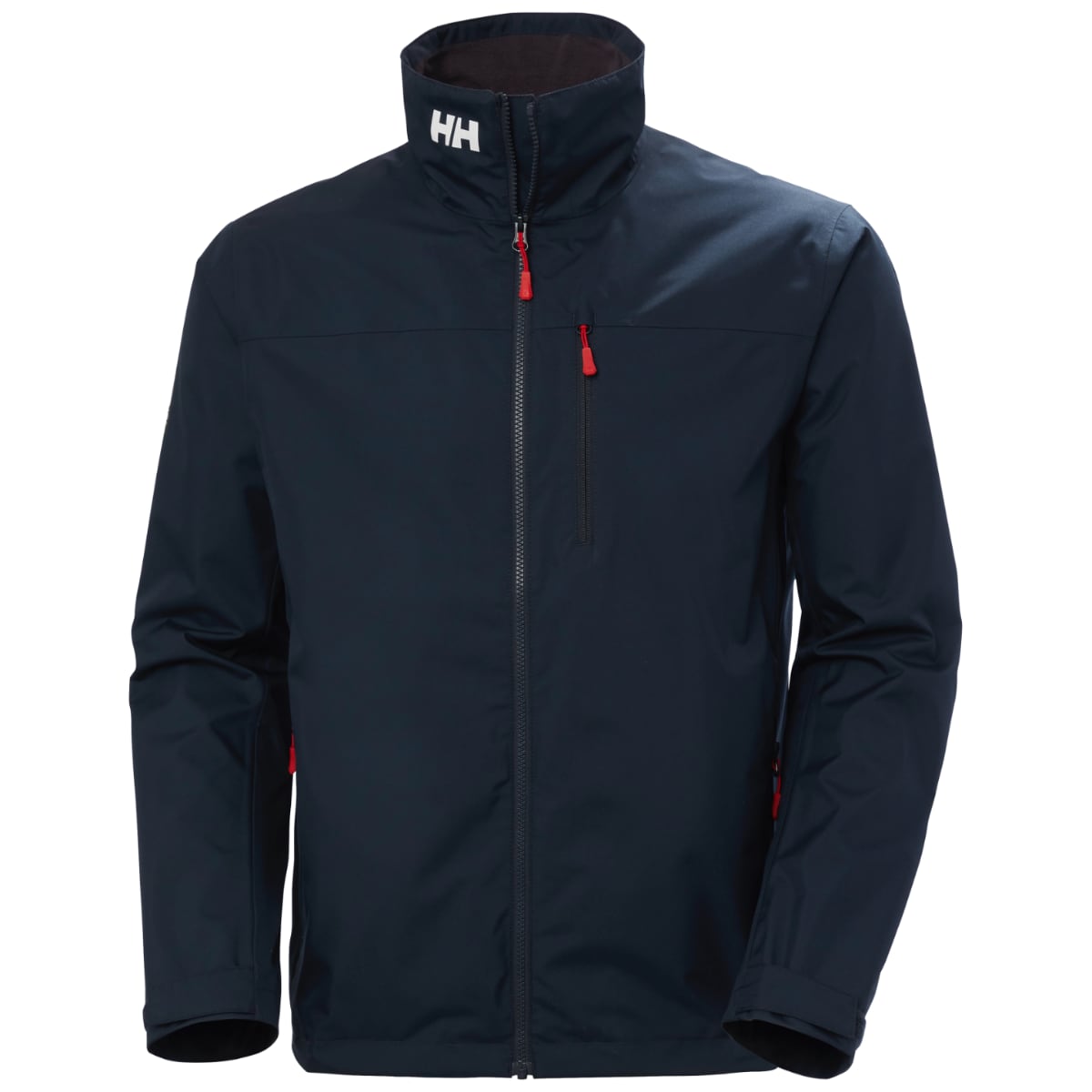 Helly Hansen Crew Sailing 2.0 Men's Jacket | Navy