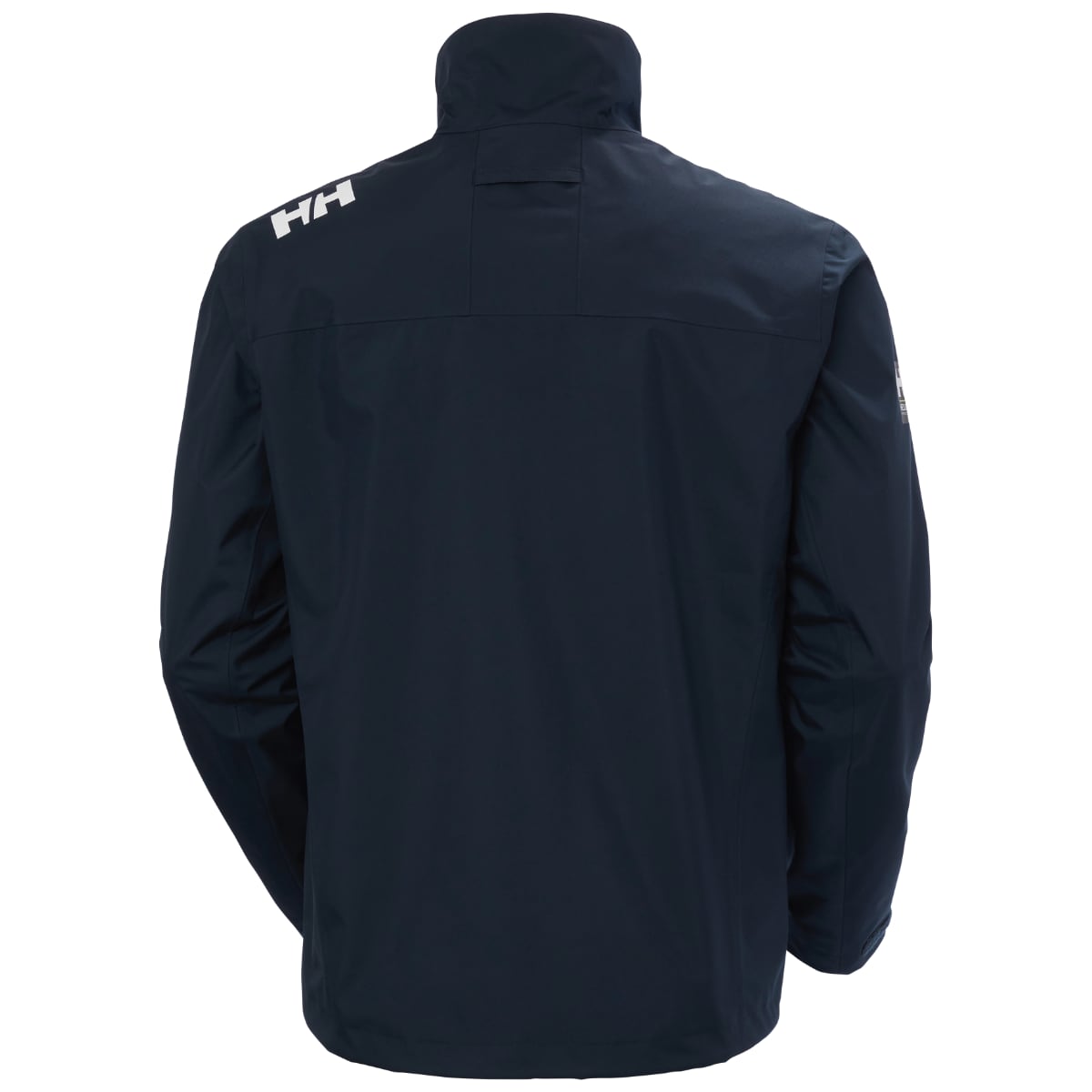 Helly Hansen Crew Sailing 2.0 Men's Jacket | Navy