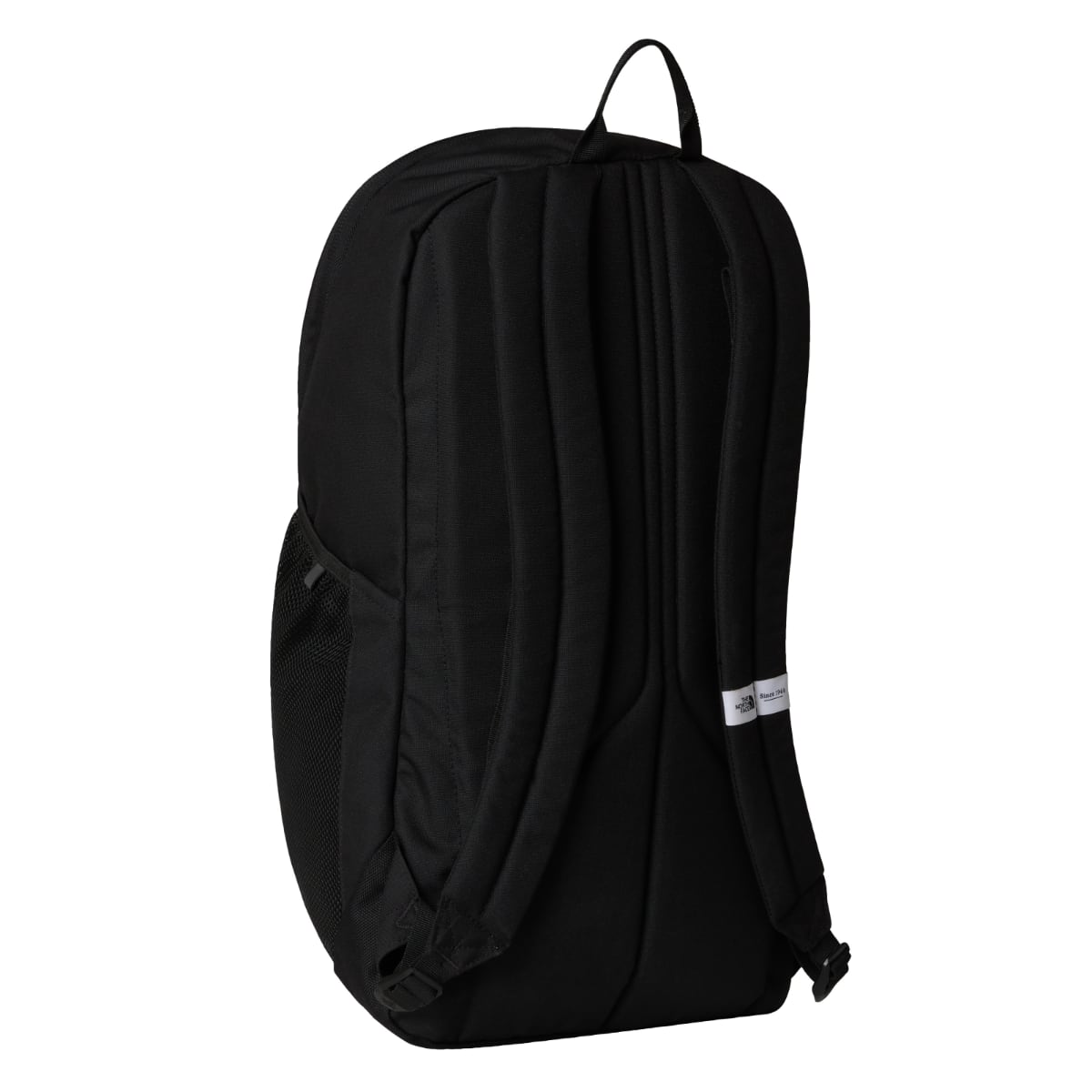 The North Face Rodey Backpack | TNF Black-NPF