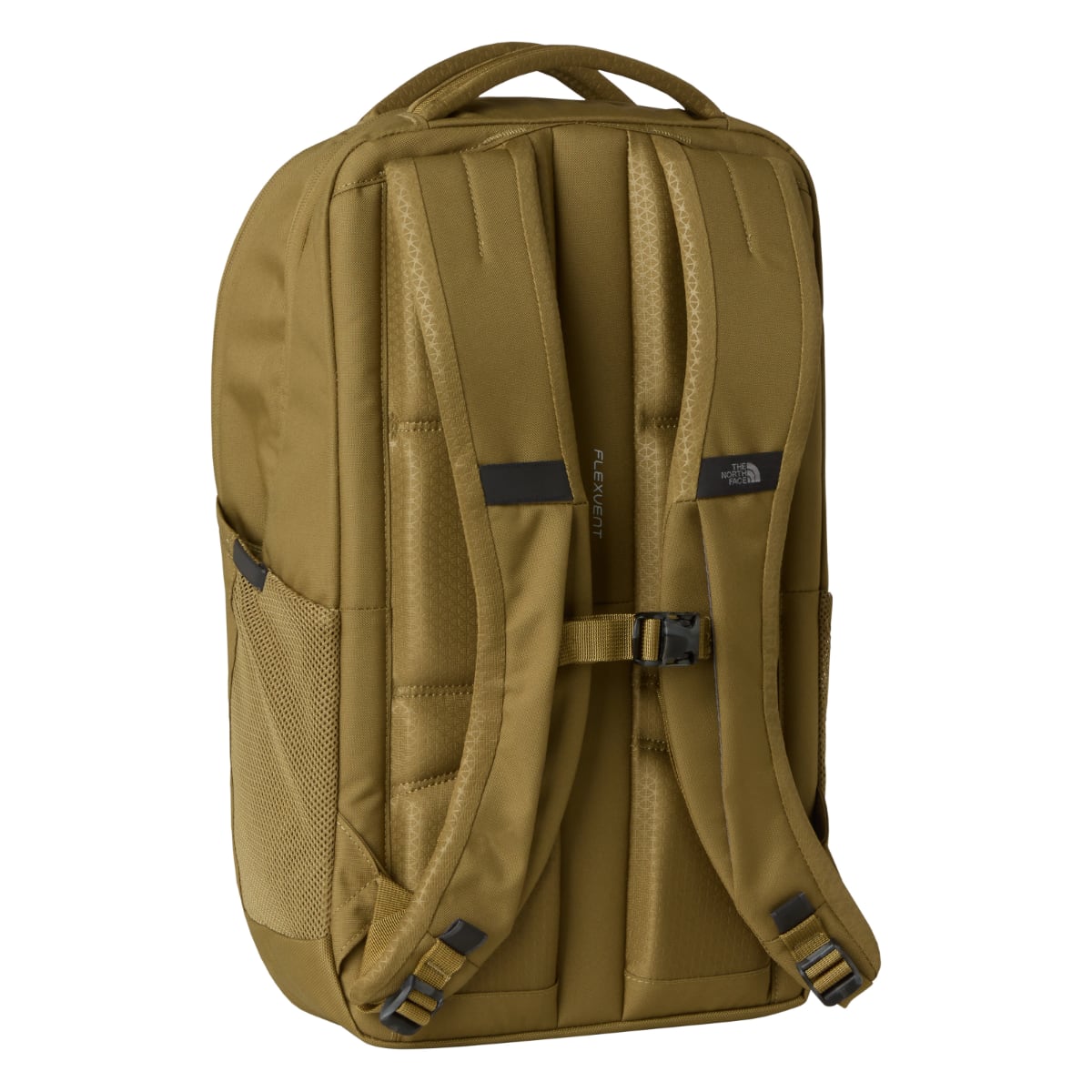 The North Face Vault Backpack | Cedar