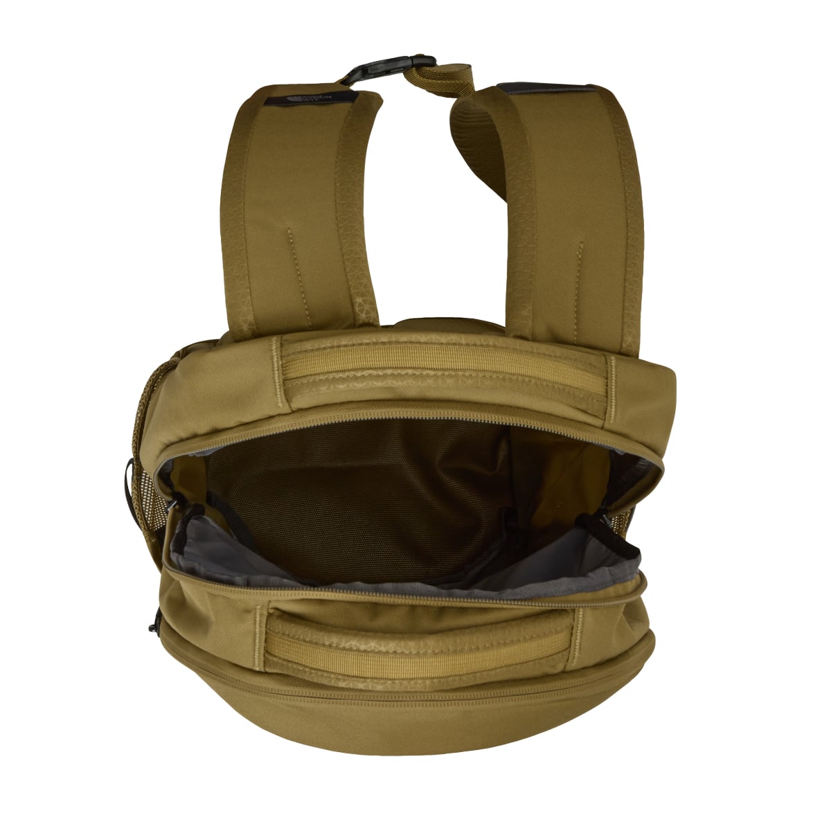 The North Face Vault Backpack | Cedar