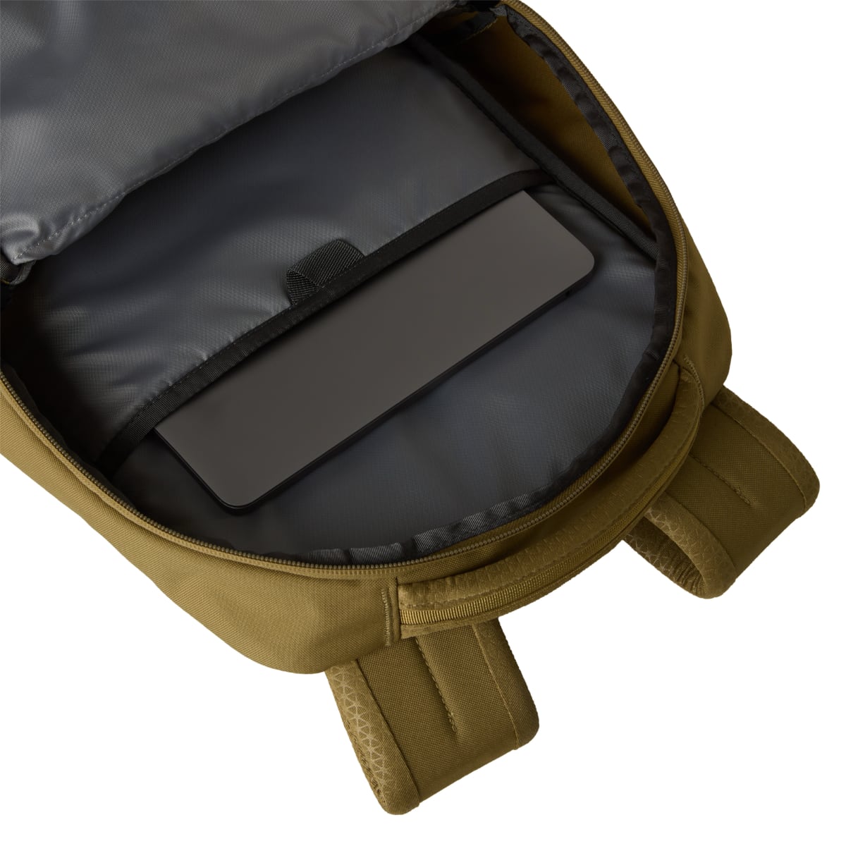 The North Face Vault Backpack | Cedar