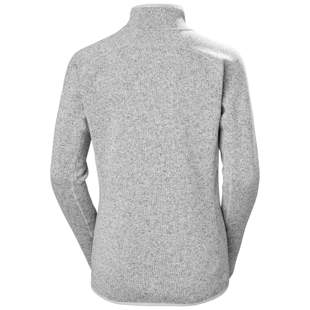 Helly Hansen Varde 2.0 Fleece Women's Jacket | Grey Fog