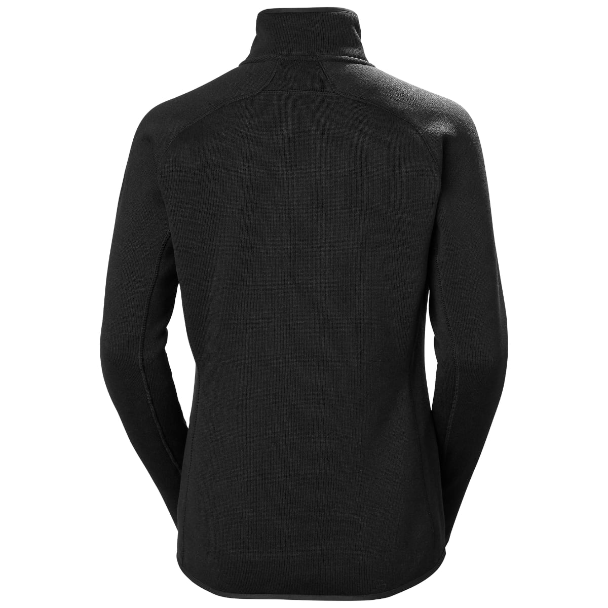 Helly Hansen Varde 2.0 Fleece Women's Jacket | Black