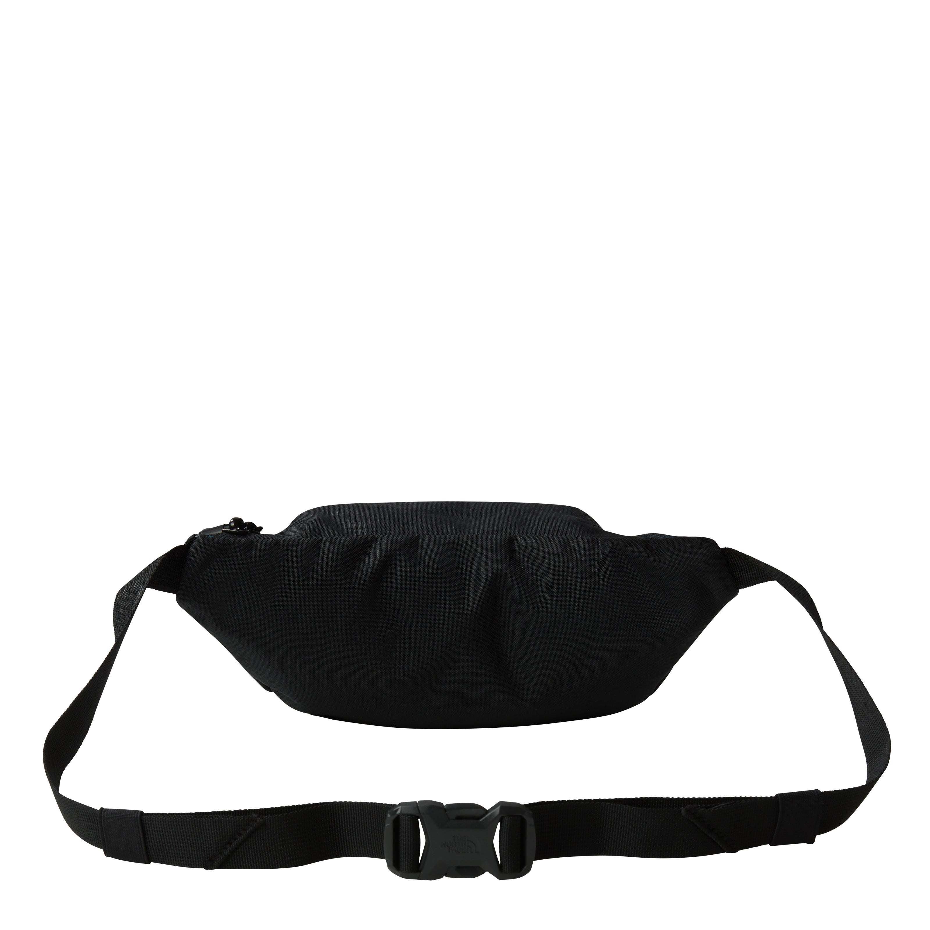 The North Face Jester LUMBAR | Asphalt Grey-TNF Black-Silver Reflective