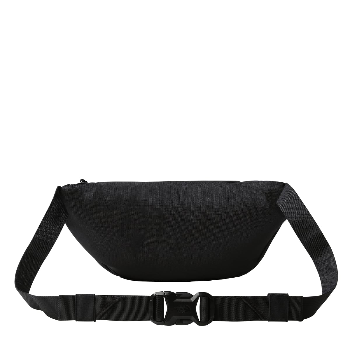 The North Face Jester LUMBAR | TNF Black-NPF