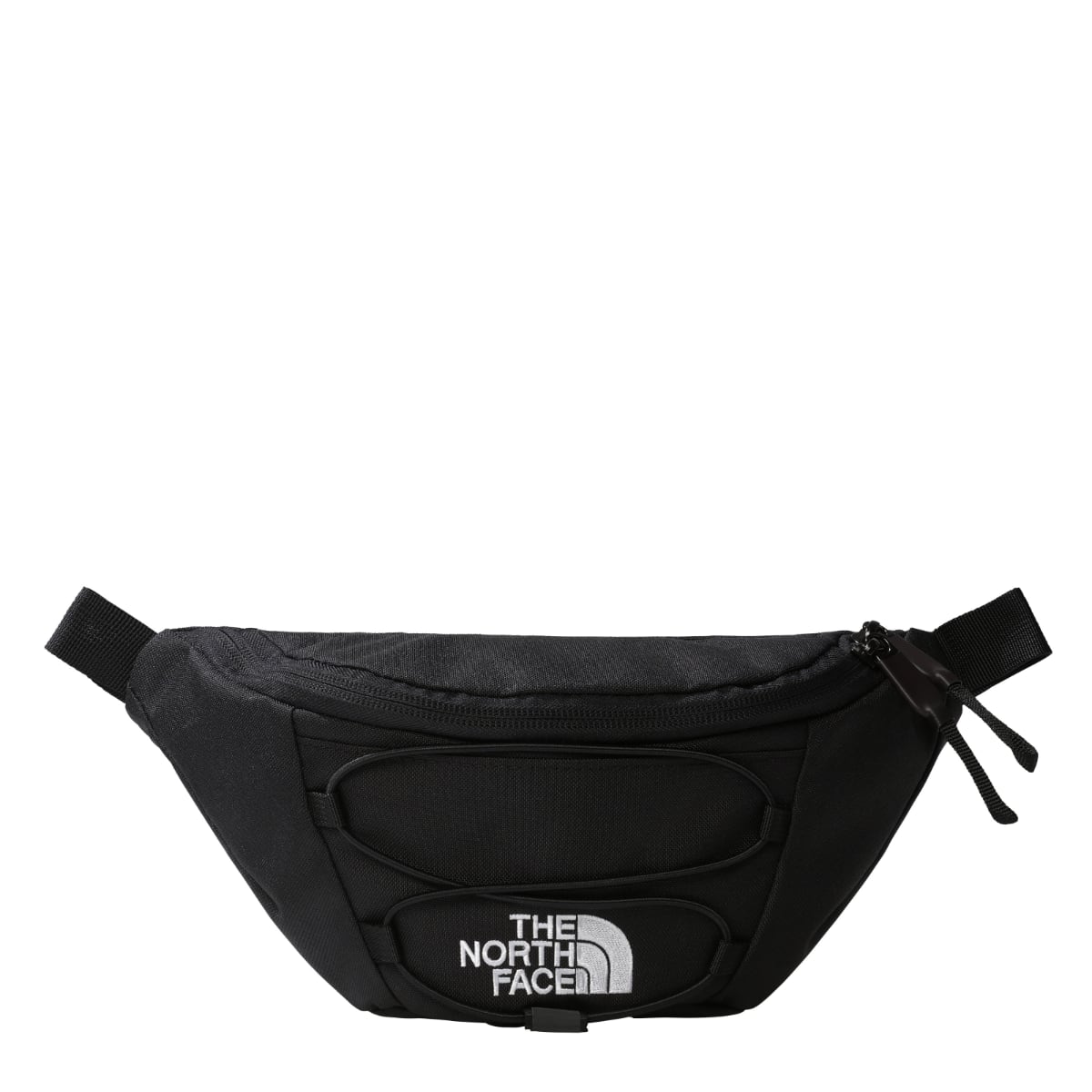 The North Face Jester LUMBAR | TNF Black-NPF