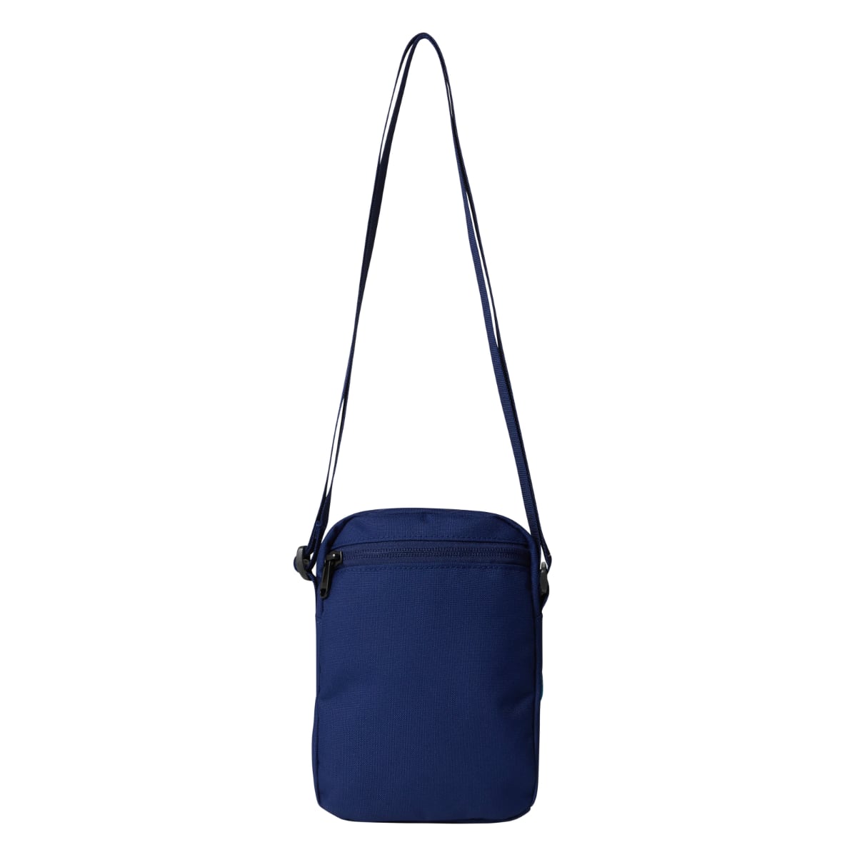 The North Face Jester CROSSBODY | Eagle Blue-Meridian Blue
