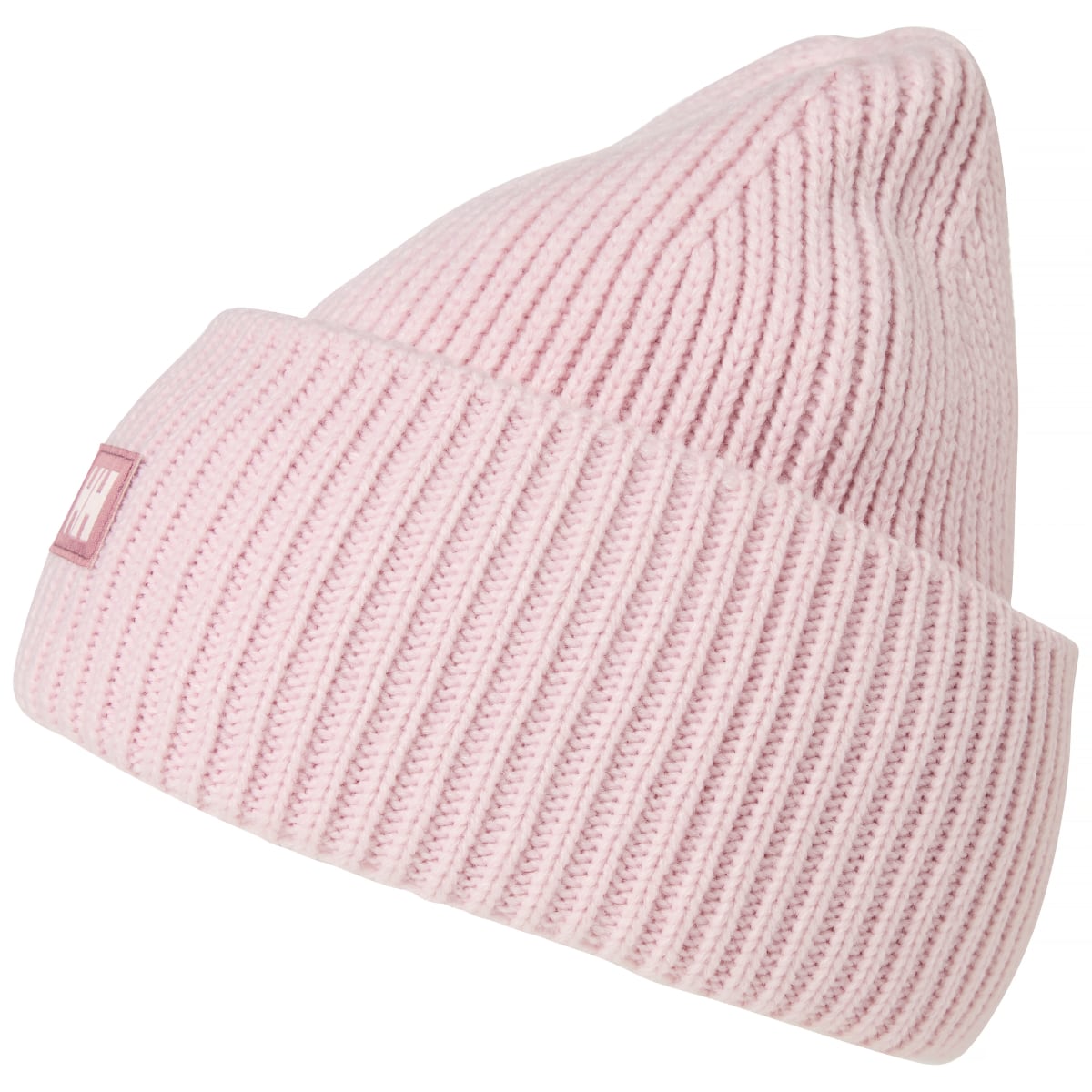 Helly Hansen HH Rib Beanie | Pinkshake