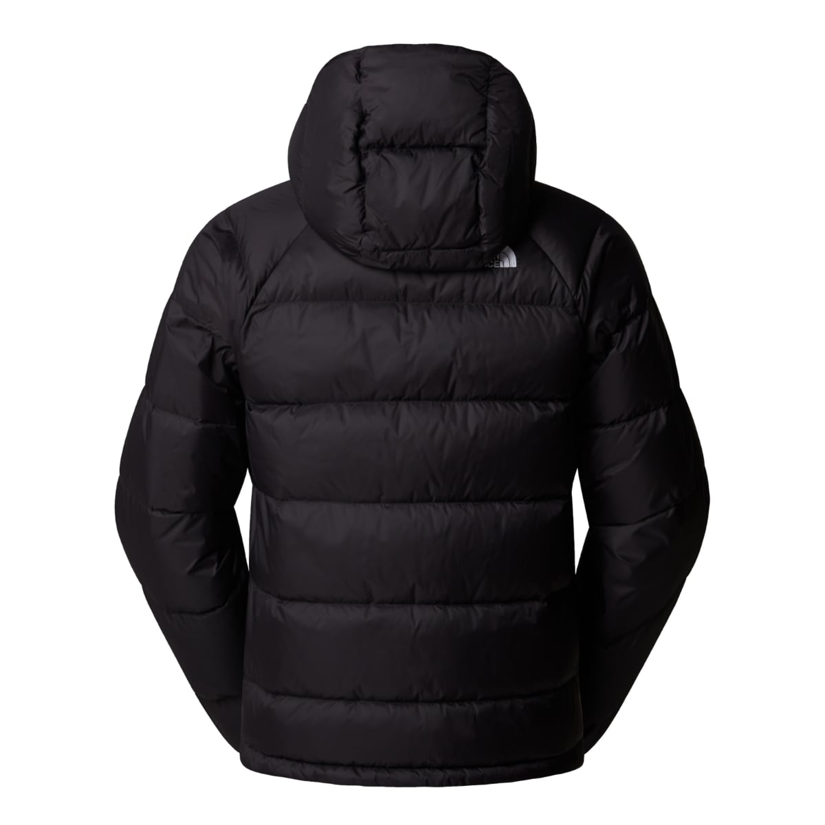 The North Face Hydrenalite HOODED Down Insulated Men's Jacket | TNF Black