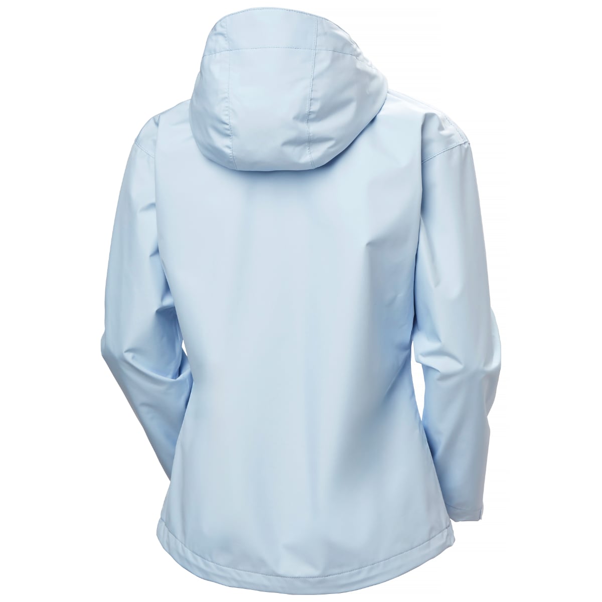 Helly Hansen Seven J Waterproof Women's Jacket | Pinnacle Blue