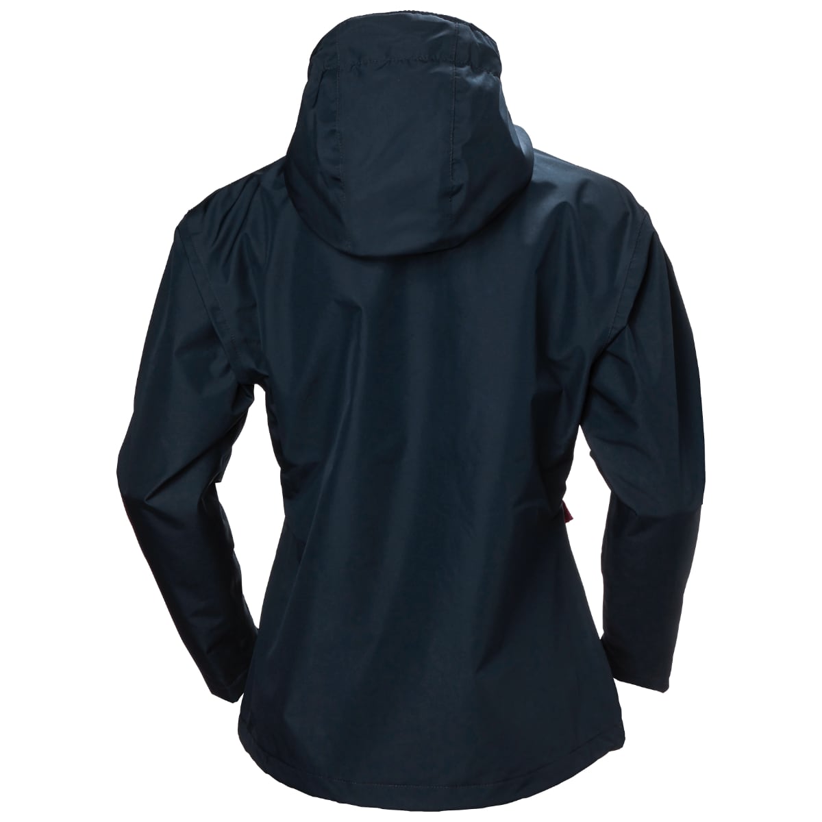 Helly Hansen Seven J Waterproof Women's Jacket | Navy