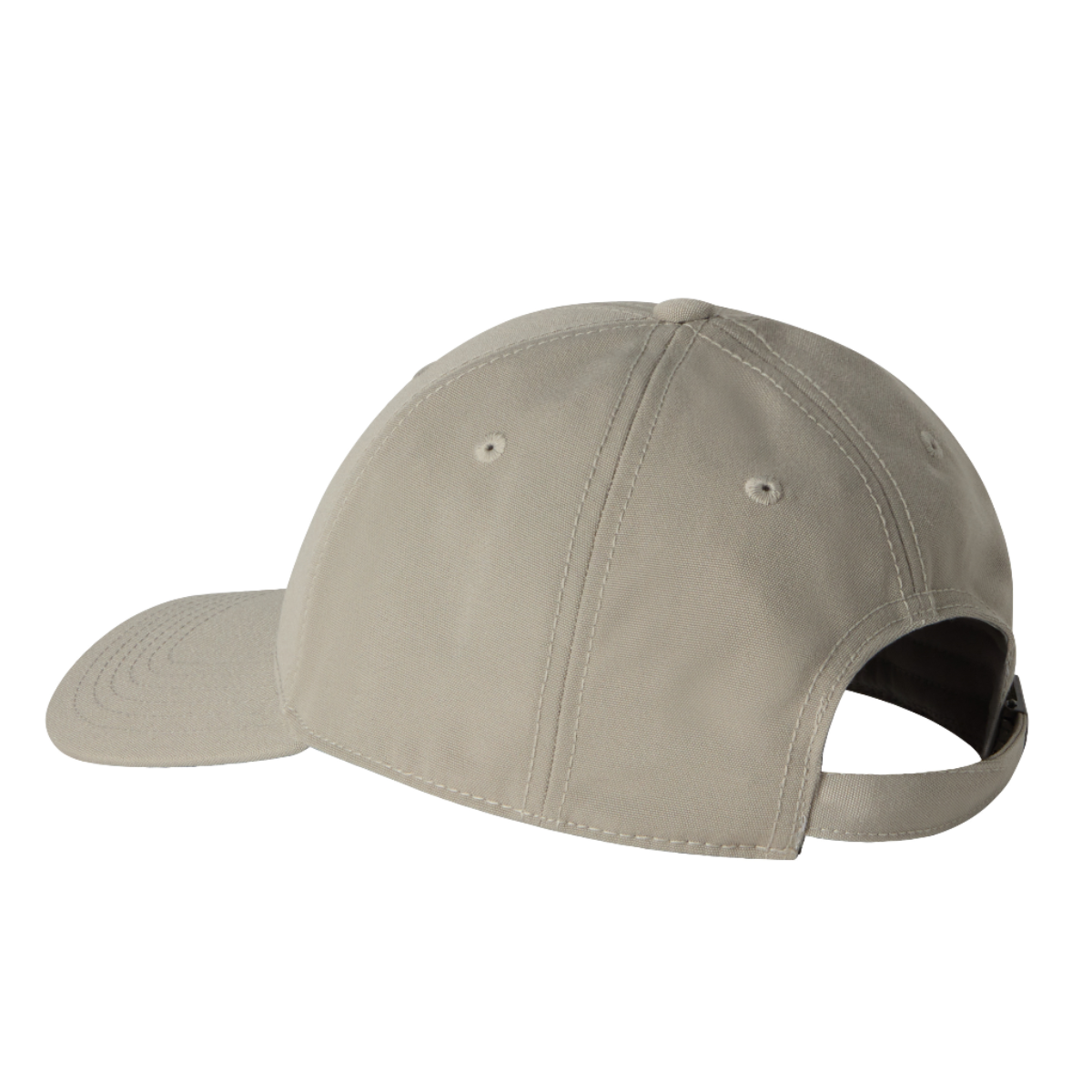 The North Face Recycled 66 Classic Hat | Stone Slab