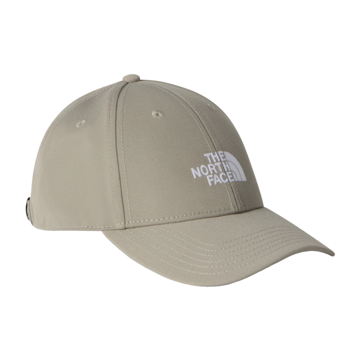 The North Face Recycled 66 Classic Hat | Stone Slab