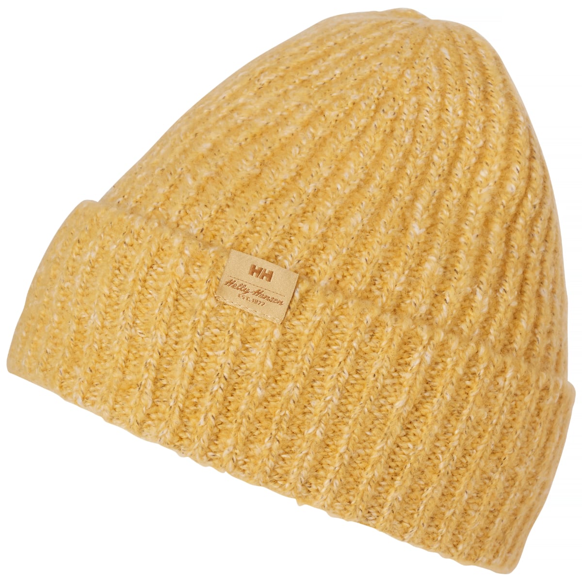 Helly Hansen Cozy Beanie | Sand