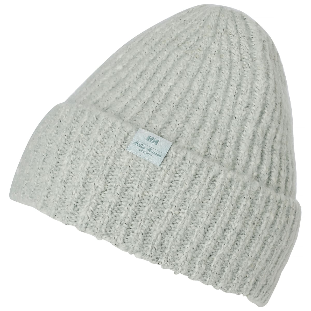 Helly Hansen Cozy Beanie | Green