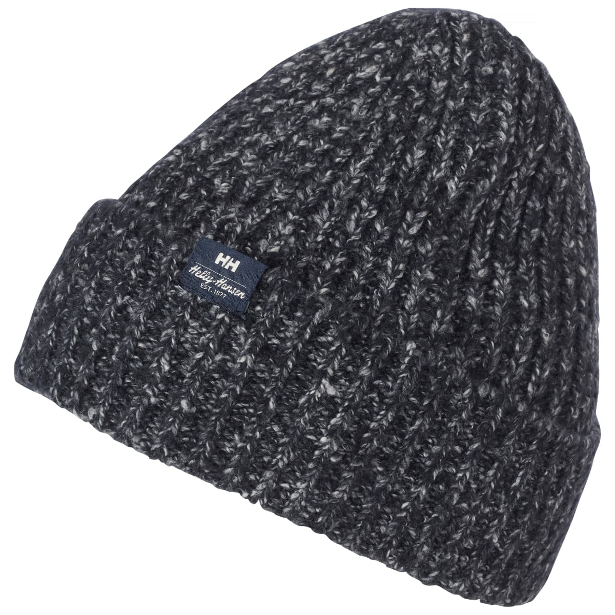 Helly Hansen Cozy Beanie | Navy