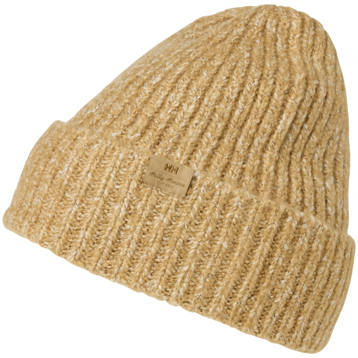 Helly Hansen Cozy Beanie | Elmwood