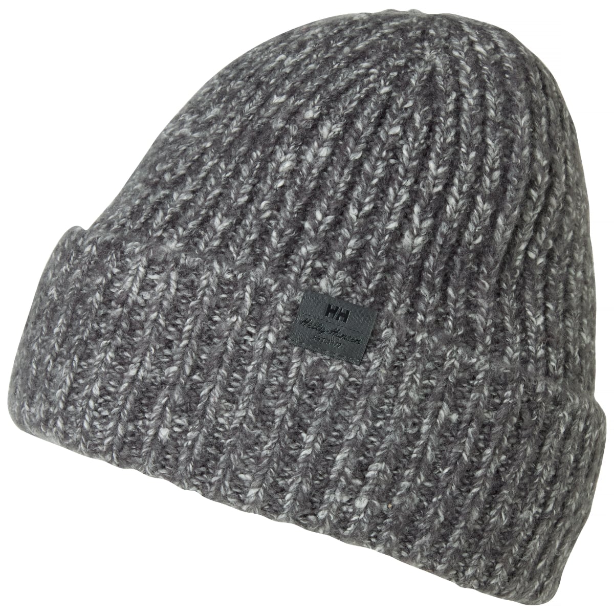 Helly Hansen Cozy Beanie | Thunder