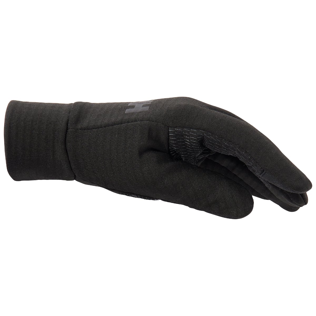 Versalite Touch Glove Liner | Black
