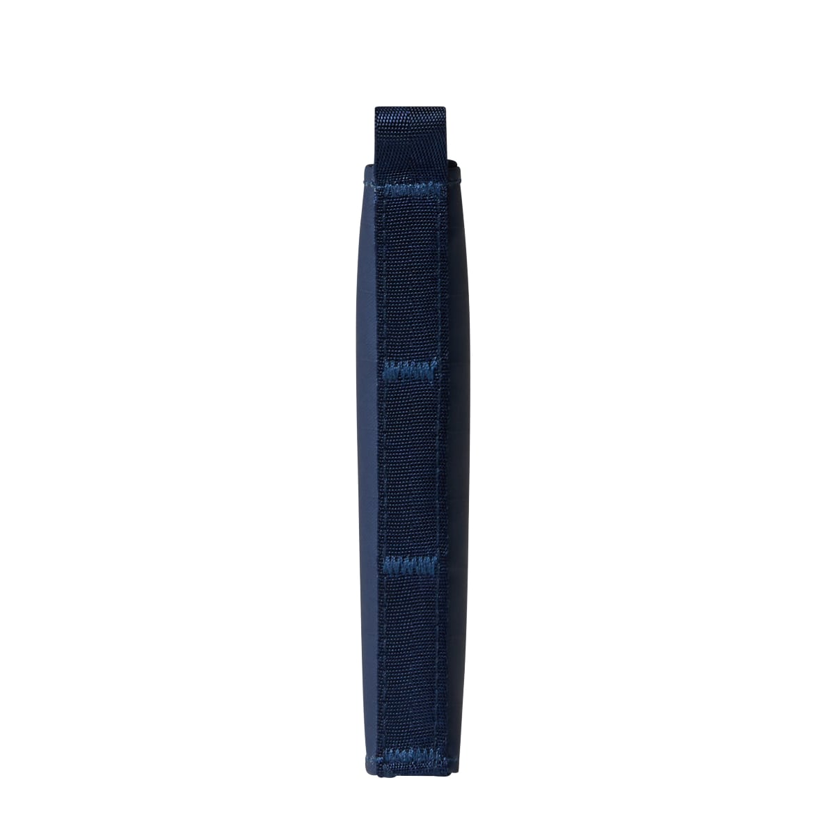 The North Face Base Camp Voyager Wallet | Shady Blue-Summit Navy
