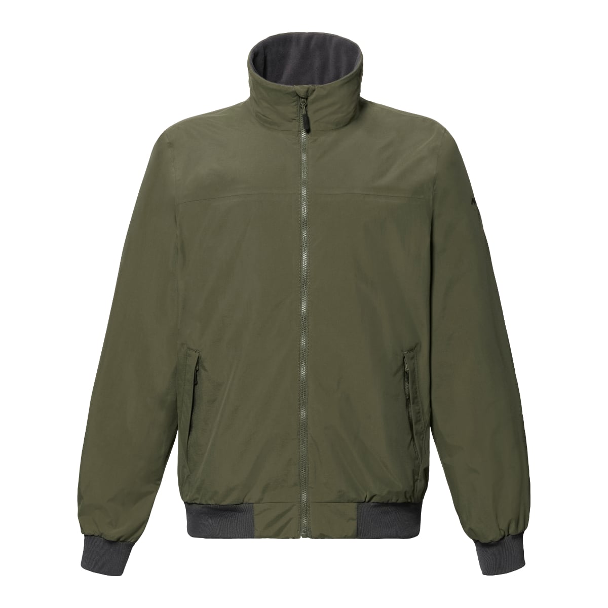 Musto Snug Blouson 2.0 Waterproof Men's Jacket | Deep Green