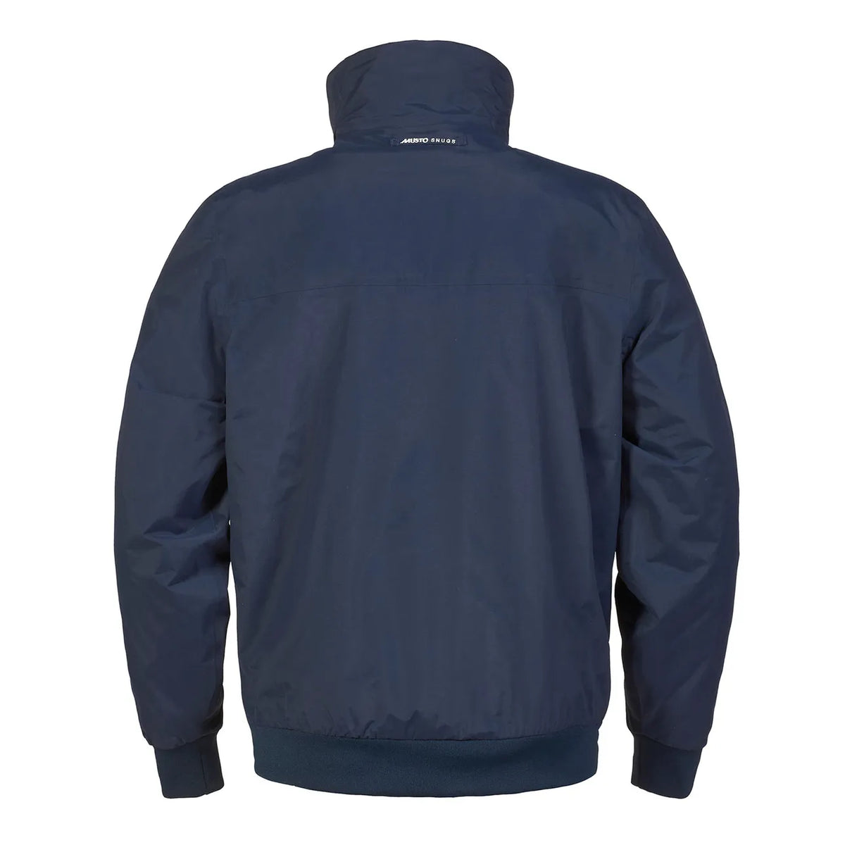 Musto Snug Blouson 2.0 Waterproof Men's Jacket | Navy Carbon