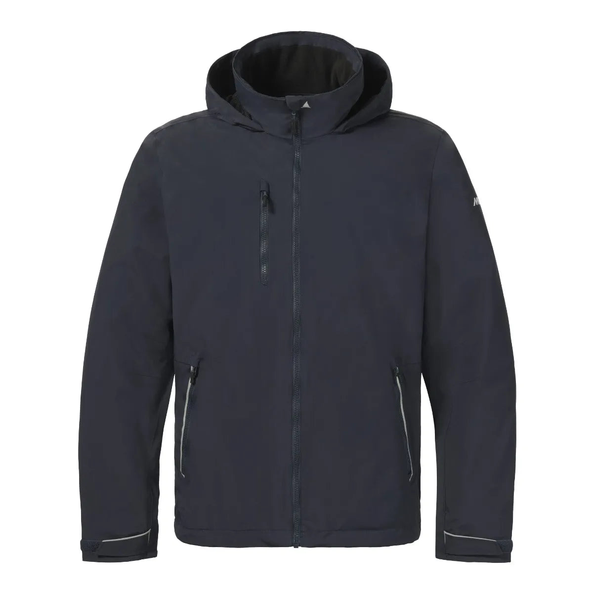 Musto Corsica Waterproof Men's Jacket | True Navy