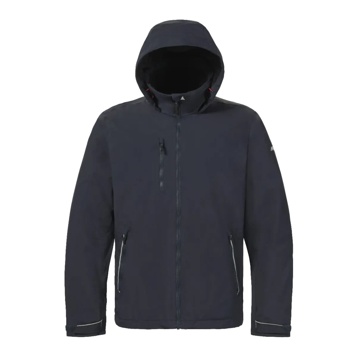 Musto Corsica Waterproof Men's Jacket | True Navy