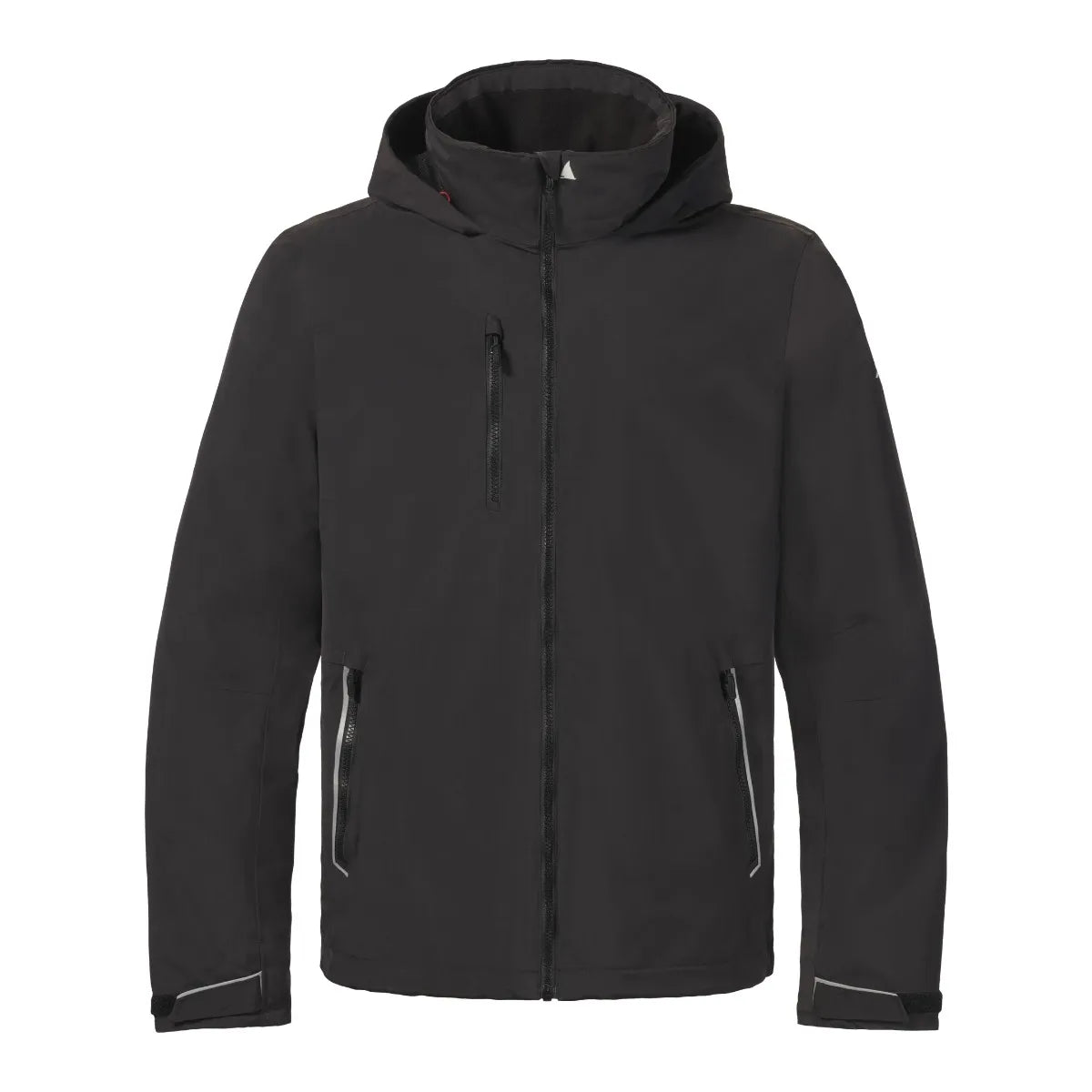 Musto Corsica Waterproof Men's Jacket | Black