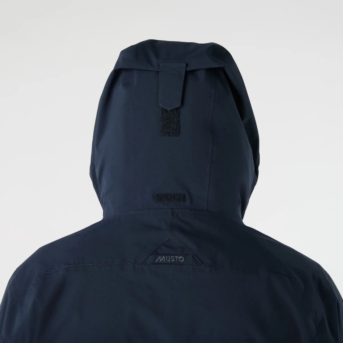 Musto Fenland 3.0 Waterproof Men's Jacket | Navy