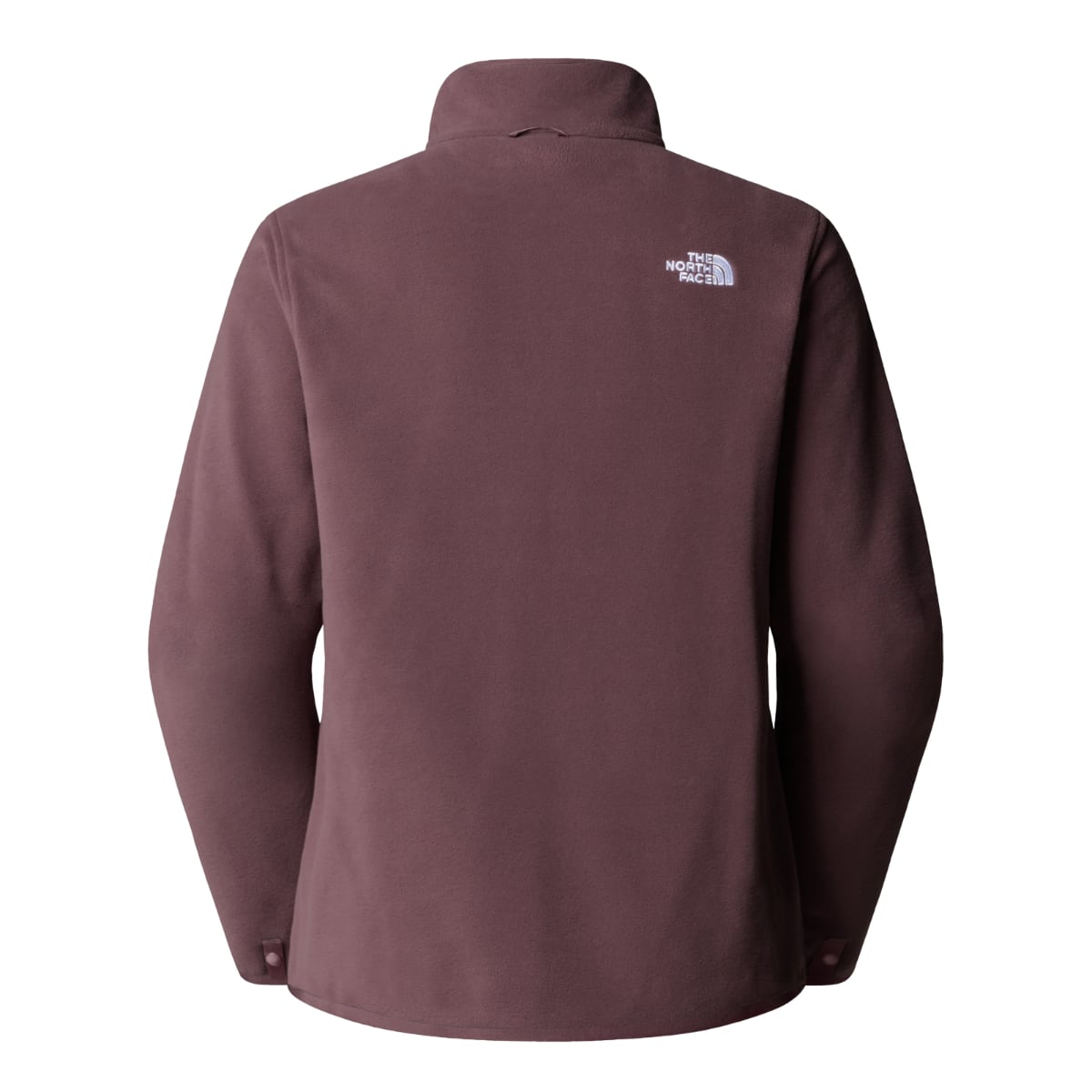 The North Face Glacier Fleece Women's Jacket | Tawny Quartz