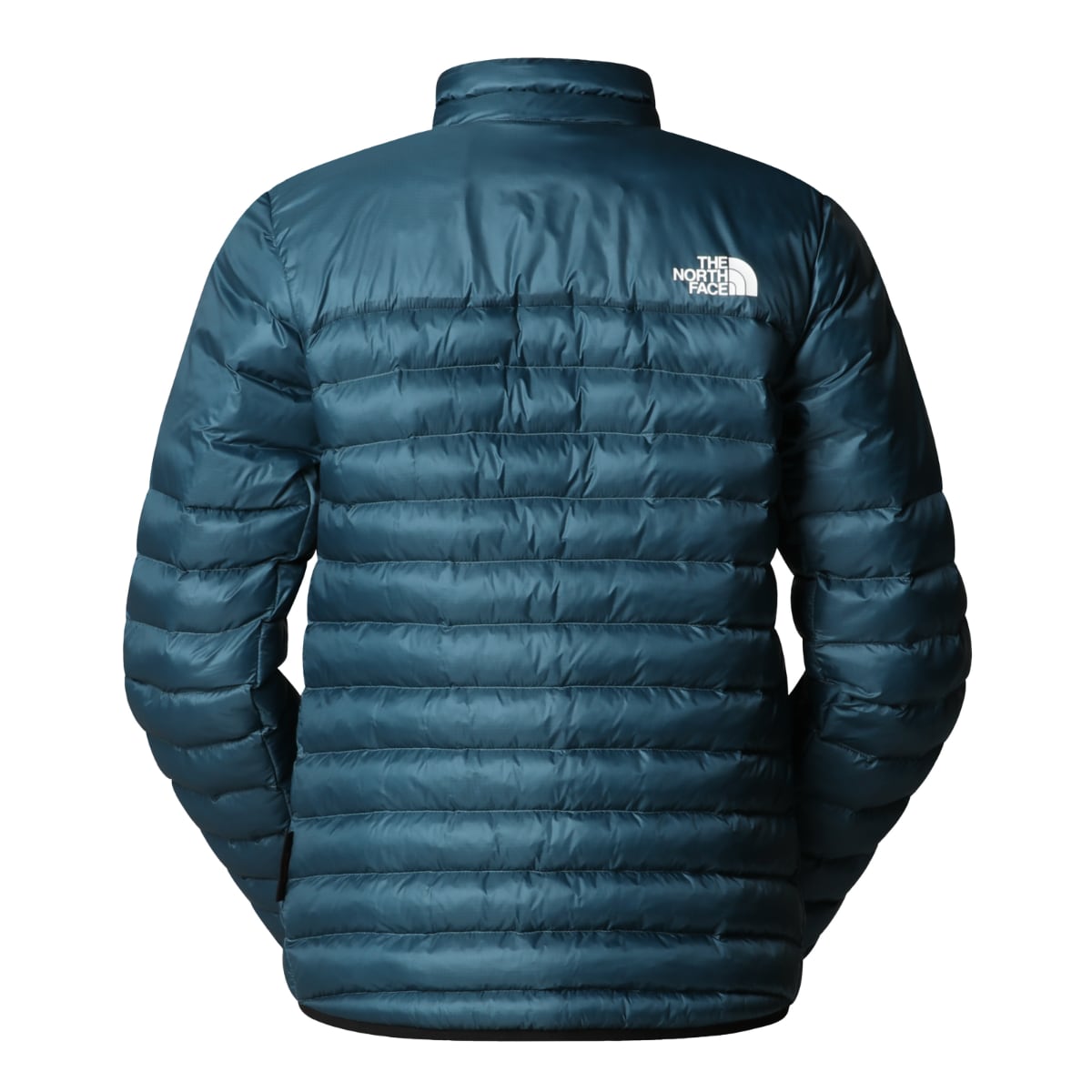 The North Face Terra Peak Insulated Women's Jacket | Space